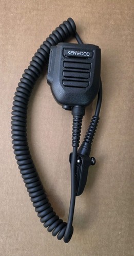 Kenwood kmc noise canceling - kenwood,