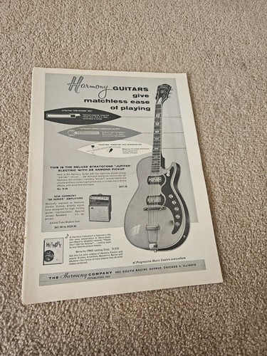 Tpbbk3 magazine advert 11x8 - tpbbk3, 11x8"