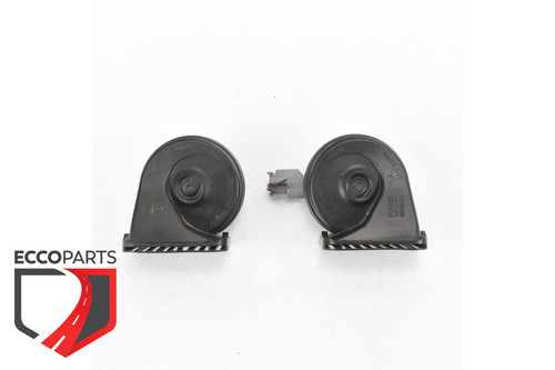 Jeep renegade horn sound - renegade,