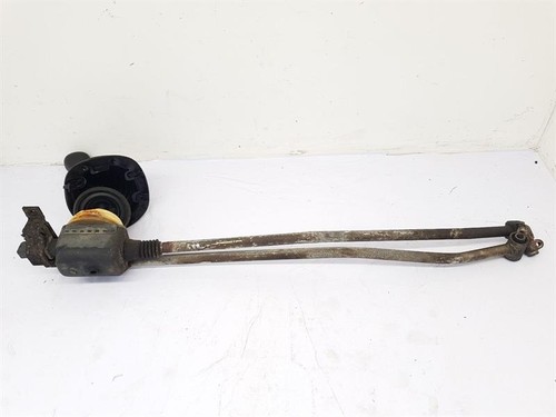 1996 2008 mk1 ford - mk1,