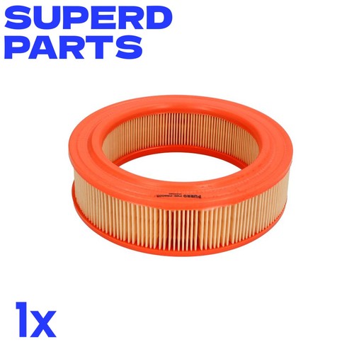 Air filter fits nissan - air,