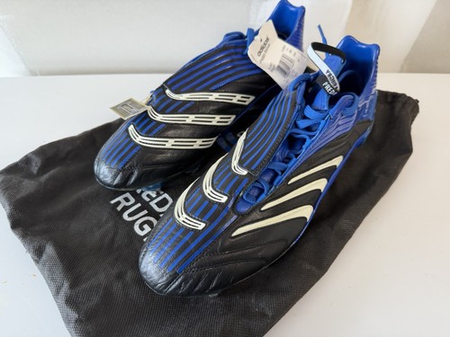 Adidas predator absolute rugby - adidas,