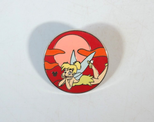 Disney world cast lanyard - world,