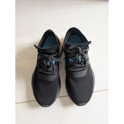 Adidas pod core black - pod-s3.1,