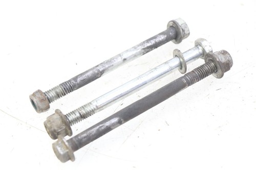 Engine shaft rieju - engine,