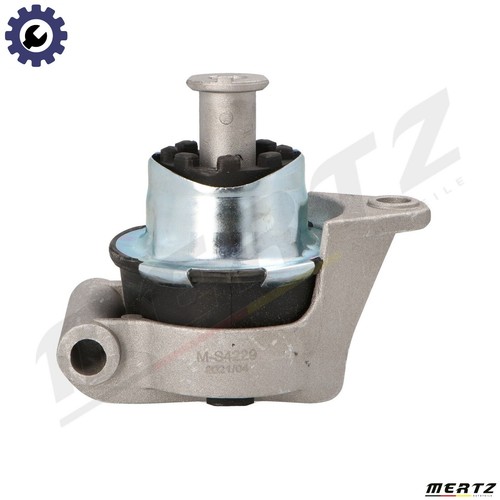 Mounting engine s4229 for - mounting,