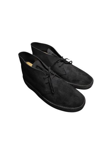 Clarks original desert boot - desert,