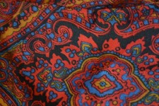 Vintage Grosvernor by Tootal