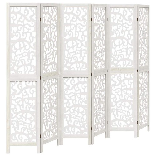 Room divider privacy - room,