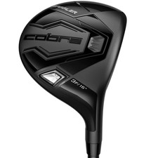 Cobra Baffler 5 Wood 19 Degree