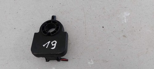 Kia sorento steering - i,