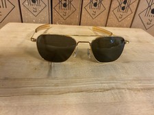 Randolph Engineering Aviator