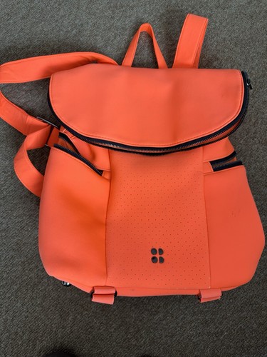 Sweaty betty scuba - betty, “scuba”