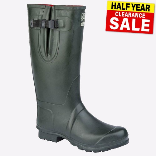 Woodland darwinneoprene - woodland,