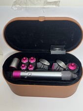 Dyson Airwrap Multi-styler