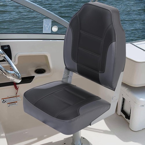 Pack marine boat - 2,