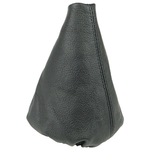For passat 05 - for,
