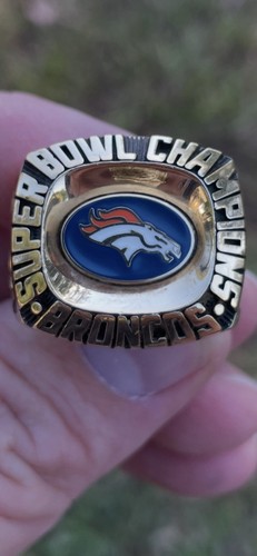 1998 denver broncos - 1998,