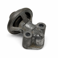 Egr Valve for Mitsubishi L200