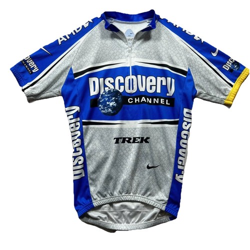 Nike men size small blue - nike,