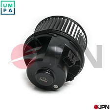 INTERIOR BLOWER 60E9061-JPN