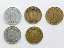 *Lowest/Final Offer* - Five