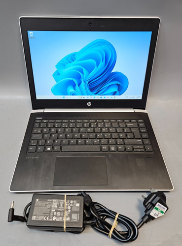 Probook 430 3 laptop - hp,