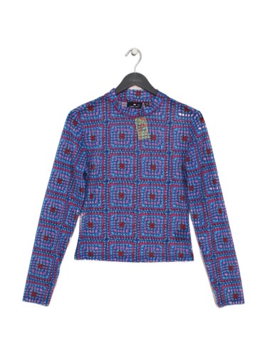 Lazy oaf women - top, uk