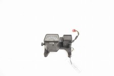 Speedo Speedometer Speedometer