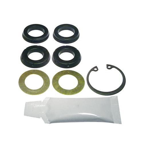 Master cylinder repair kit - repair,