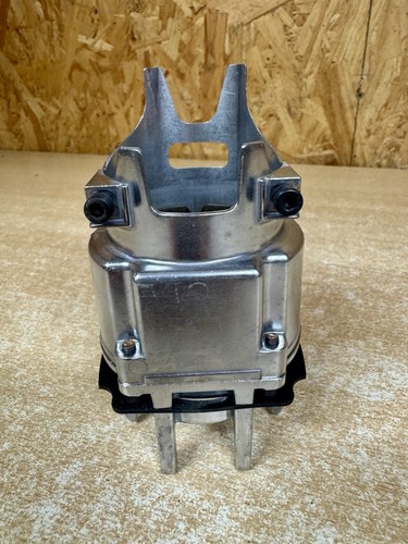 Hitachi hikoki combustion - /,