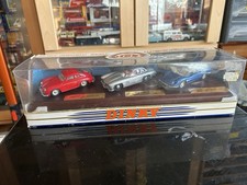 The Dinky Collection Classic