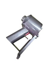 Genuine Dyson V8 SV10 Cordless