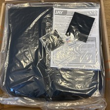 Jay Extreme Active Wheelchair