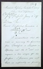 1897 manchester sheffield - 1897,