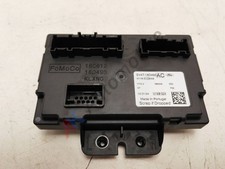 Ford Kuga MK3 19-26 Comfort