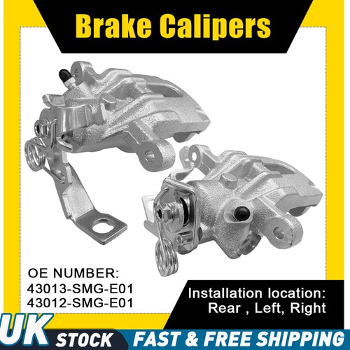 For honda civic viii type - for, type-r