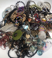 9kg job lot - lot, mixed