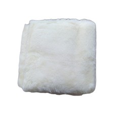 Wools Lamb Fleece Sheep skin