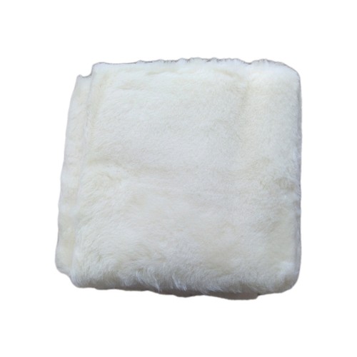 Wools lamb fleece - lamb,