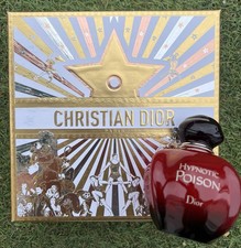 DIOR Hypnotic Poison Eau de