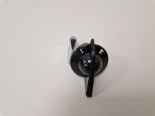 Switch Wipac Ignition,Emergency (OE Ref. SO782) as BSA D7,D10,D14, AJS (Each)