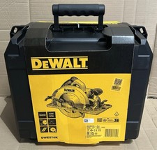 DeWalt DWE576K Compact