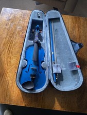 Stentor Student 1 Rosewood