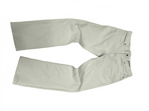 Men blue harbour straight - men's,