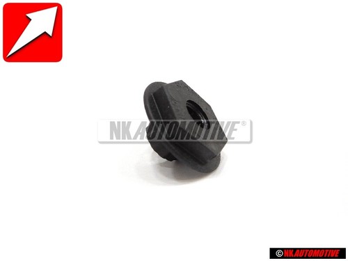 Genuine adapter 1k8941297 - genuine,