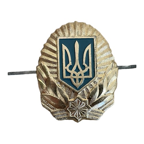Post soviet ukraine police - post-soviet,