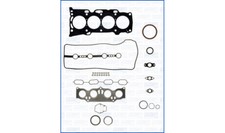 Full Engine Rebuild Gasket Set