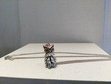 HULTQUIST COPENHAGEN Silver &