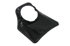 Fits HONDA XL125 S 1984-1985
